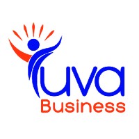 Yuva Business logo - Similar company to Pravit Engineers