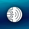 Servicios Electrónicos Globales -Oficial logo - Similar company to Atom Consulting