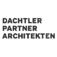Dachtler Partner AG logo - Similar company to Emwe Ag
