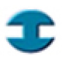 Infoma Corporation