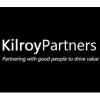Kilroy Partners logo - Similar company to Ae Tools & Computers