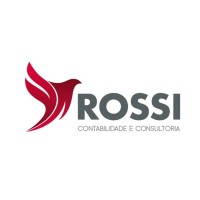Rossi Contabilidade e Consultoria logo - Similar company to Firbraz Serviços Contábeis