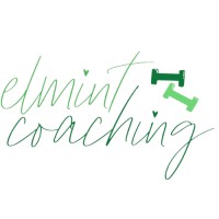 Elmint Coaching