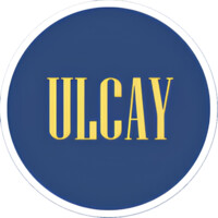 Goodyear Ulcay Lastik Ltd.Şti. logo - Similar company to Çözel Demir Çelik