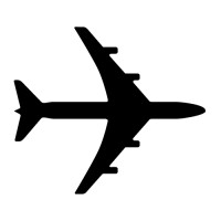 Traveling Cavalier logo - Similar company to Int2Cruises