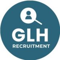 GLH Recruitment Pty Ltd logo - Similar company to Paws For A Purpose