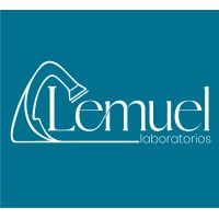 Laboratorios Lemuel logo - Similar company to Lemuel Group