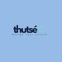 Thutse