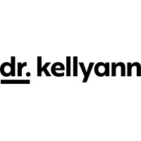 Dr. Kellyann logo - Similar company to Veyl Ventures