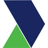 Trego Insurance Agency, L.L.C. logo - Similar company to Kind Insurance