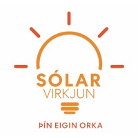 Tindastóll ehf logo - Similar company to Leviosa