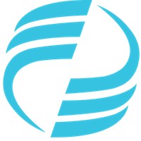Ecodia LLC logo - Similar company to Parvati And Sons