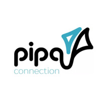 Pipa Connection logo - Similar company to Lendr