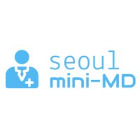 Seoul Mini-Md