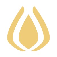 SANURI logo - Similar company to Studyfrance