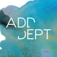 Add/Dept