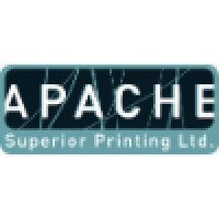 Apache Superior Print