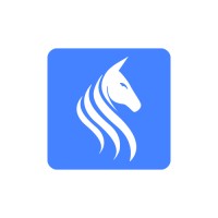WHITE HORSE GROUP LLC. logo - Similar company to Itaco