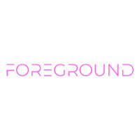 FOREGROUND logo - Similar company to Scriptofilm Corp.