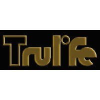 Tru Life Magazine