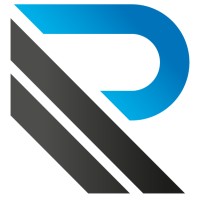 Roofline logo - Similar company to Hawk Engineering Fall Protection