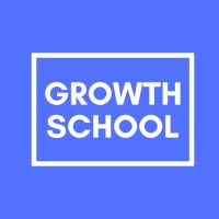 The SaaS Growth School logo - Similar company to School Growth