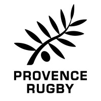Provence Rugby logo - Similar company to Neodt