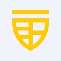 Essential Personnel logo - Similar company to Doctract