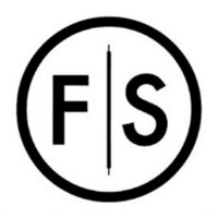 Fantastic Sams Franchise logo - Similar company to Xtdirect, Llc