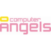 Computer Angels
