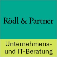 Rödl & Partner (Geschäftsfeld Unternehmens- und IT-Beratung) logo - Similar company to Cio Roundtable