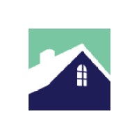 Harbor Classic Homes logo - Similar company to Dube Plus Construction