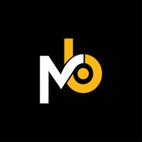 The MegaByte Lab logo - Similar company to Centric Tech Inc.