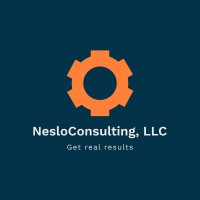 Neslo Consulting, LLC logo - Similar company to Scalepeo