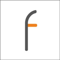 BMDC-FORMACOM logo - Similar company to Formacom