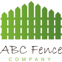 ABC Fence Company logo - Similar company to Central Florida Fence Company