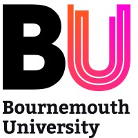 Department of Design & Engineering, Bournemouth University logo - Similar company to Department Of Computing & Informatics, Bournemouth University