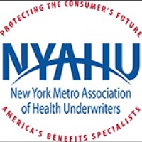 NYMAHU logo - Similar company to Nabip-Ct