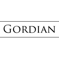 Gordian, Llc