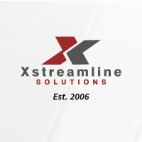 Xstreamline Solutions LLC logo - Similar company to Turnaround Factor