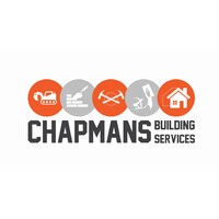 Chapmans Building Services logo - Similar company to Pg Electrical Maintenance Ltd