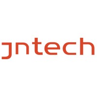 JNTECH PK logo - Similar company to Shenzhen Huangjintai Electronics Co., Ltd