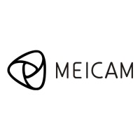 Meishe Co., Ltd. logo - Similar company to Ubc Open Robotics