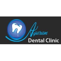 Agaram Dental Clinic Madurai logo - Similar company to Hexa Anti-Aging & Preventive Clinic