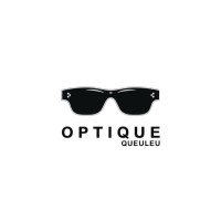 OPTIQUE QUEULEU logo - Similar company to Opti-Vue