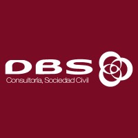 DBS CONSULTORIA, S.C. logo - Similar company to Dpta S.C.