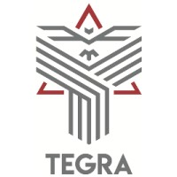 TEGRA SOLUCIONES logo - Similar company to Tegra.Mx