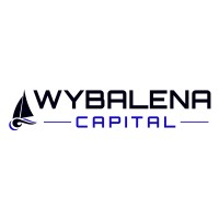 Wybalena Capital logo - Similar company to Alchemex