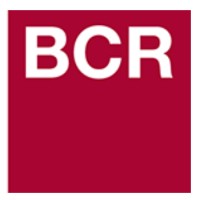Bell Cornwall Recruitment