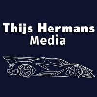 Thijs Hermans Media